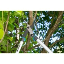 GARDENA Astschere EnergyCut 750 B -ALTERNATE GARDENA Astschere EnergyCut 750 B@@9whhhu27 3