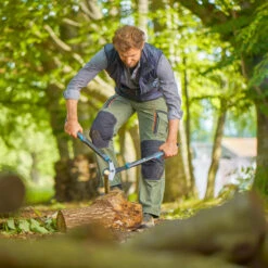 GARDENA Astschere EnergyCut Pro S (grau/türkis, 60cm) 10 GARDENA Astschere EnergyCut Pro S (grau/türkis, 60cm) -ALTERNATE GARDENA Astschere EnergyCut Pro S@@100081886 4