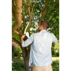 GARDENA Astschere PremiumCut 700 B -ALTERNATE GARDENA Astschere PremiumCut 700 B@@9whhhu01 2