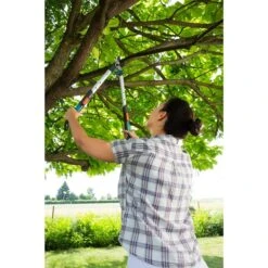 GARDENA Astschere TeleCut 520-670 B -ALTERNATE GARDENA Astschere TeleCut 520 670 B@@9whhhu25 2