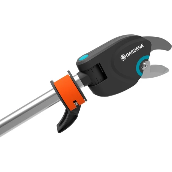 GARDENA Baum- Und Strauchschneider StarCut 160 Plus, Baumschere 2 GARDENA Baum- Und Strauchschneider StarCut 160 Plus, Baumschere – Bild 2