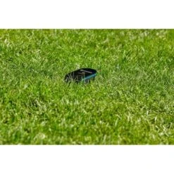 GARDENA Bewässerungssteuerung Smart Irrigation Control Sensor Set -ALTERNATE GARDENA Bew sserungssteuerung smart Irrigation Control Sensor Set@@1890274 2