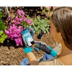 GARDENA Bewässerungssteuerung Smart Irrigation Control Sensor Set -ALTERNATE GARDENA Bew sserungssteuerung smart Irrigation Control Sensor Set@@1890274 3