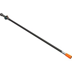 GARDENA Cleansystem Stiel M, 150cm