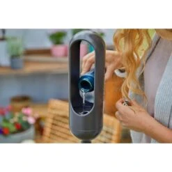 GARDENA ClickUp! Fackel, Leuchte -ALTERNATE GARDENA ClickUp Fackel Leuchte@@1687402 3