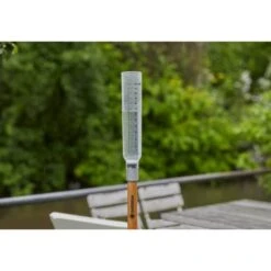 GARDENA ClickUp! Regenmesser, Behälter -ALTERNATE GARDENA ClickUp Regenmesser Beh lter@@1687401 2