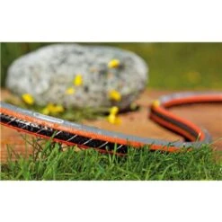 GARDENA Comfort FLEX Schlauch 32mm (5/4") -ALTERNATE GARDENA Comfort FLEX Schlauch 32mm 5 4 @@9wiafu00 2