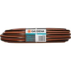 GARDENA Comfort FLEX Schlauch-Set 13mm (1/2") -ALTERNATE GARDENA Comfort FLEX Schlauch Set 13mm 1 2 @@9wiaau07 2