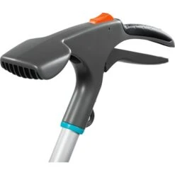 GARDENA Comfort Grasschere, Langstielig -ALTERNATE GARDENA Comfort Grasschere langstielig@@9whghu50 3