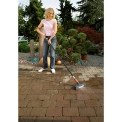 GARDENA Comfort Schrubber 5568, Waschbürste -ALTERNATE GARDENA Comfort Schrubber 5568 Waschb rste@@9wiceu11 2