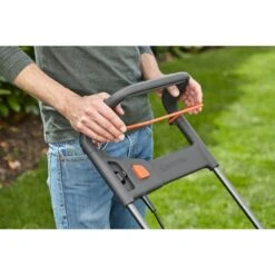 GARDENA E-Rasenmäher PowerMax 1800/42 -ALTERNATE GARDENA E Rasenm her PowerMax 1800 42@@9whaeu30 8