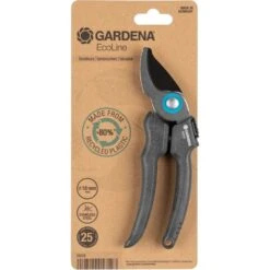 GARDENA EcoLine Gartenschere -ALTERNATE GARDENA EcoLine Gartenschere@@1806139 3