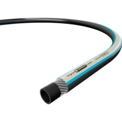 GARDENA EcoLine Schlauch 13mm (1/2"), 20 Meter