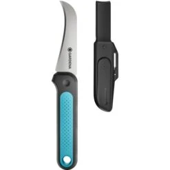 GARDENA Erntemesser VeggieCut