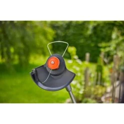 GARDENA Ersatzfadenspule 5411-20, Mäh-Faden (für Akku-Rasentrimmer PowerTrim 30/18V P4A) -ALTERNATE GARDENA Ersatzfadenspule 5411 20 M h Faden@@100081790 4