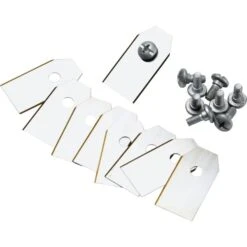 GARDENA Ersatzmesser Für Mähroboter