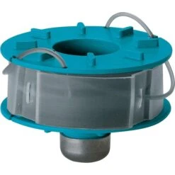 GARDENA Fadenspule ClassicCut Plus, Mäh-Faden