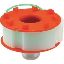 GARDENA Fadenspule PowerCut, Mäh-Faden