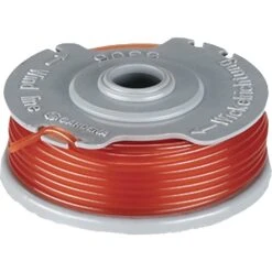 GARDENA Fadenspule SmallCut 300, Mäh-Faden