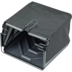 GARDENA Fangsack ES 500 EVC 1000