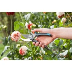 GARDENA Gartenschere B/M -ALTERNATE GARDENA Gartenschere B M@@9whghu45 2