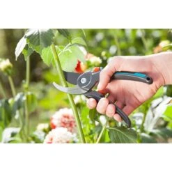 GARDENA Gartenschere B/M -ALTERNATE GARDENA Gartenschere B M@@9whghu45 3