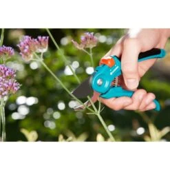 GARDENA Gartenschere B/S -ALTERNATE GARDENA Gartenschere B S@@9whghu40 3