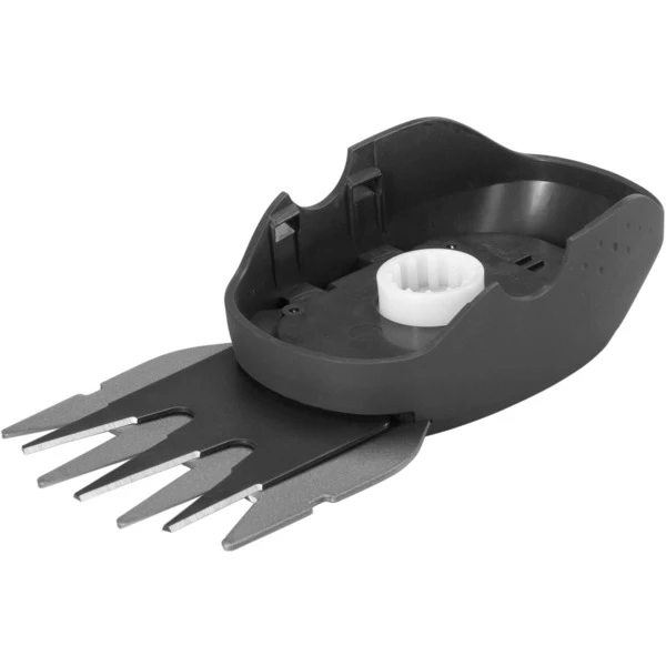 GARDENA Gras- Und Buchsmesser 9862-20, Ersatzmesser 1 GARDENA Gras- Und Buchsmesser 9862-20, Ersatzmesser