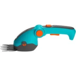 GARDENA Gras- Und Buchsmesser 9862-20, Ersatzmesser 4 GARDENA Gras- Und Buchsmesser 9862-20, Ersatzmesser -ALTERNATE GARDENA Gras und Buchsmesser 9862 20 Ersatzmesser@@9whgzu14 1