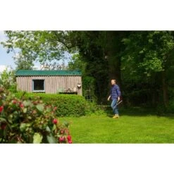 GARDENA Heckenschere NatureCut -ALTERNATE GARDENA Heckenschere NatureCut@@1589396 3