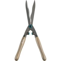 GARDENA Heckenschere NatureCut