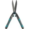 GARDENA Heckenschere PrecisionCut