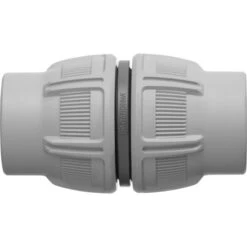 GARDENA Liano Reparator 1/2", Schlauchstück