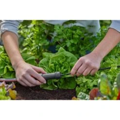 GARDENA Micro-Drip-System Basisgerät 1000, Tropfsystem -ALTERNATE GARDENA Micro Drip System Basisger t 1000 Tropfsystem@@1890287 4