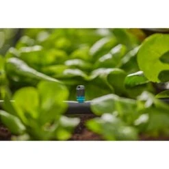 GARDENA Micro-Drip-System Endstreifendüse, 5 Stück -ALTERNATE GARDENA Micro Drip System Endstreifend se 5 St ck@@1890291 4