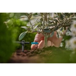 GARDENA Micro-Drip-System Endtropfer 2 L/h -ALTERNATE GARDENA Micro Drip System Endtropfer 2 l h@@1890345 3