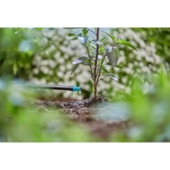 GARDENA Micro-Drip-System Endtropfer 2 L/h -ALTERNATE GARDENA Micro Drip System Endtropfer 2 l h@@1890345 4