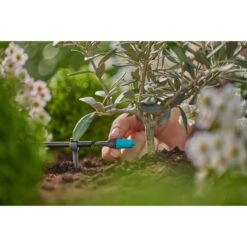 GARDENA Micro-Drip-System Regulierbarer Endtropfer 0-15 L/h -ALTERNATE GARDENA Micro Drip System Regulierbarer Endtropfer 0 15 l h@@1890343 3