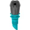 GARDENA Micro-Drip-System Streifendüse, 5 Stück