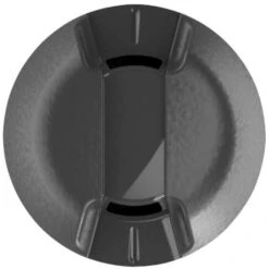 GARDENA Micro-Drip-System Streifendüse, 5 Stück -ALTERNATE GARDENA Micro Drip System Streifend se 5 St ck@@1890298 3