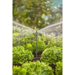 GARDENA Micro-Drip-System Streifendüse, 5 Stück -ALTERNATE GARDENA Micro Drip System Streifend se 5 St ck@@1890298 6
