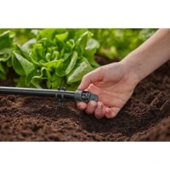 GARDENA Micro-Drip-System Verschlussstopfen 13mm (1/2") -ALTERNATE GARDENA Micro Drip System Verschlussstopfen 13mm 1 2 @@1890307 3