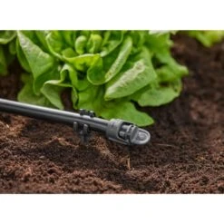 GARDENA Micro-Drip-System Verschlussstopfen 13mm (1/2") -ALTERNATE GARDENA Micro Drip System Verschlussstopfen 13mm 1 2 @@1890307 4