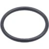 GARDENA O-Ringe Für Ventilbox, Dichtung
