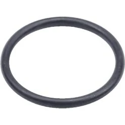 GARDENA O-Ringe Für Ventilbox, Dichtung