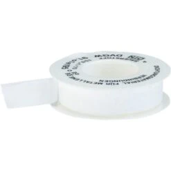 GARDENA PTFE-Dichtband, Dichtung
