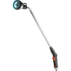 GARDENA Premium Gießstab