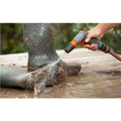 GARDENA Premium Reinigungsspritze 18305-20 -ALTERNATE GARDENA Premium Reinigungsspritze 18305 20@@9wiceu51 2