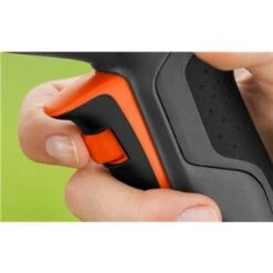 GARDENA Premium Reinigungsspritze 18305-20 -ALTERNATE GARDENA Premium Reinigungsspritze 18305 20@@9wiceu51 3