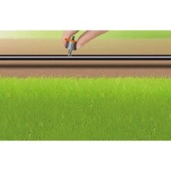 GARDENA Profi-System Anschluss-Satz, Anschlüsse -ALTERNATE GARDENA Profi System Anschluss Satz Anschl sse@@9widzu00 2